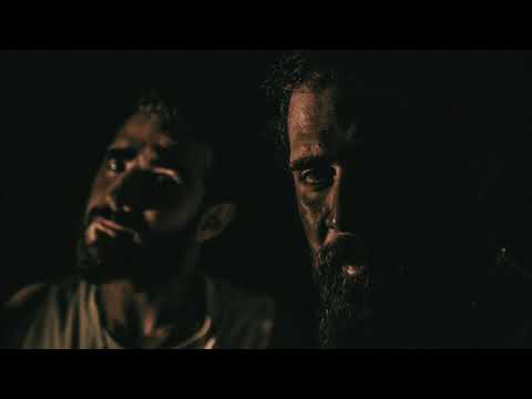 Beat (7isar) Anthony Samarany ft. Nizar Zghaeib (ABS) & Hayss (حِصار)