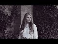Natalie Lungley - Gem (Official Music Video) 2014 ...