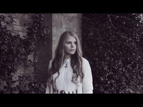 Natalie Lungley - Gem (Official Music Video)