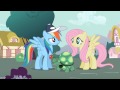 My Little Pony Friendship is Magic - May the Best ...