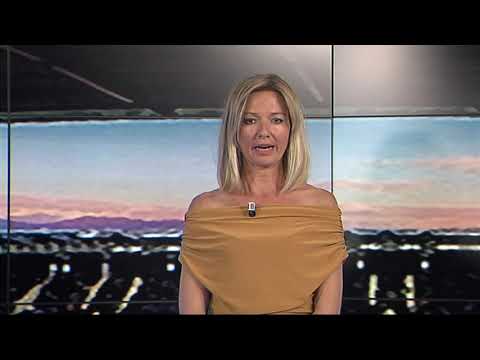 UDINESE TONIGHT | 18 MAGGIO 2020