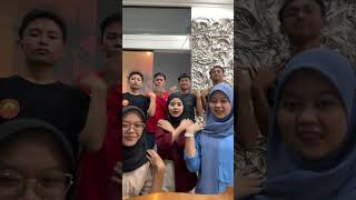 Download lagu di suruhnya ky gini🤣#shorts #larasati mp3 Download lagu di suruhnya ky gini🤣#shorts #larasati mp3