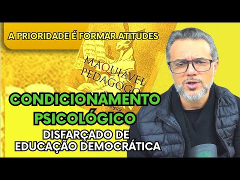 video thumnail