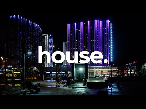 Vibey Deep House Mix 2025 | Mix by Yaman Khadzi | Selected Mix 2025 | Deep House Mix 2025 | Ibiza #2