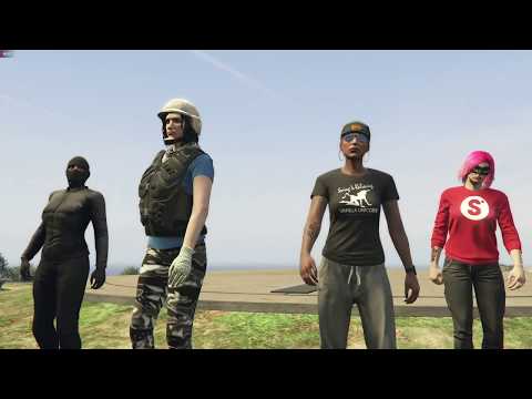 Bogdan Elite Time 08:01  4 Player on PC