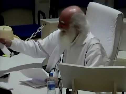 entry tertulia 1944 parapsychic bonus crescendology waldo vieira