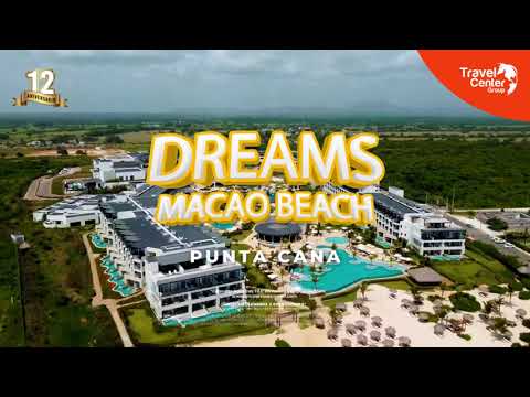Videos del Dreams Macao Beach 5★ en Punta Cana, República DominicanaVer MásVerPrecios18CerrarConsulta por Whatsapp 🇦🇷BookingTripadvisorExpediaAgodaTravelocityOrbitzPricelineTripSkyscannerDespegarKayakHotelesBestdayDestiniaTrivagoLastminuteHotwireTui