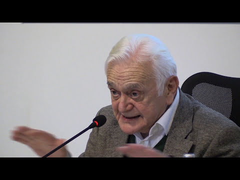 Osmanlı İmparatorluğu'nun Klasik Dönemde Devletin Ekonomiye Bakışı