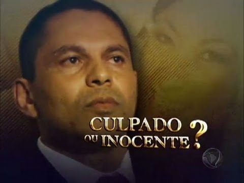 Três anos após a morte de Mércia Nakashima, Mizael Bispo vai a julgamento