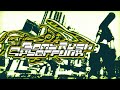 Βίντεο παιχνιδιού για Bomb Rush Cyberfunk  Playstation