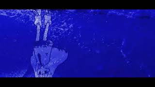 人生コピペ..feat.初音ミク.作画:高宮憂様