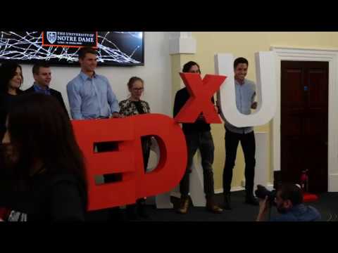 dev production video.