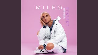 Dessert (SCVN Remix)