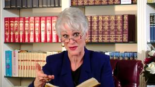 What Do You Know About Jesus?