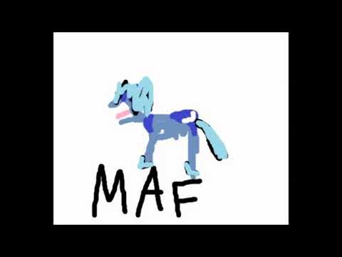 For The New Lunar Republic (Sahar Mix)