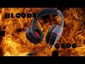 A4tech Bloody G500 - видео