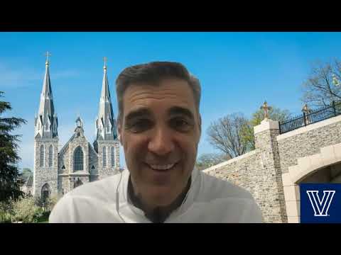 Postgame Presser in Wildcats 79-64 win over DePaul - Jan. 8, 2022