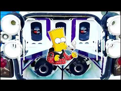 FORRÓZIN AGUNIADO - AS MELHORES DE 2K22 - SELEÇÃO DO TIK TOK - PRA PAREDÃO