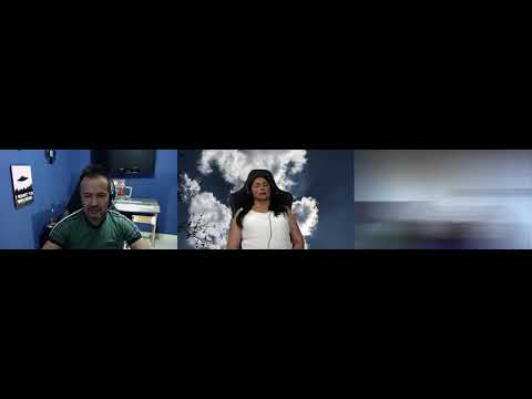 189-ES Daniela, Amigo Imaginario el demonio - Hipnosis Regresiva Freddy Marín Team Grifasi