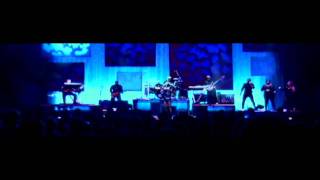 Soul Survivor - From the album "100%"