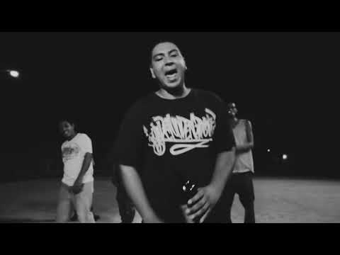 Liga del Underground - Del lado sur