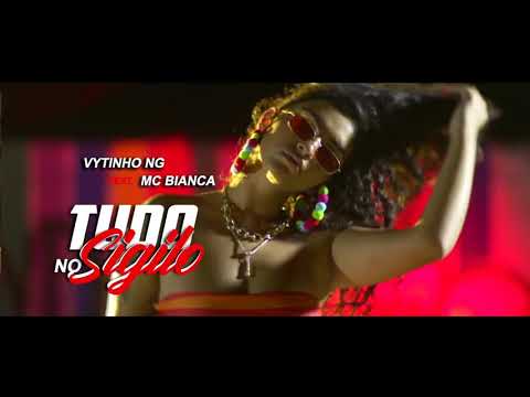VYTINHO NG E MC BIANCA *tudo no sigilo - clipe oficial