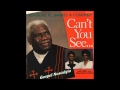 "It Will Be Alright" (1990) Rev. F. C. Barnes ...