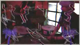 Shopping -  In Other Words