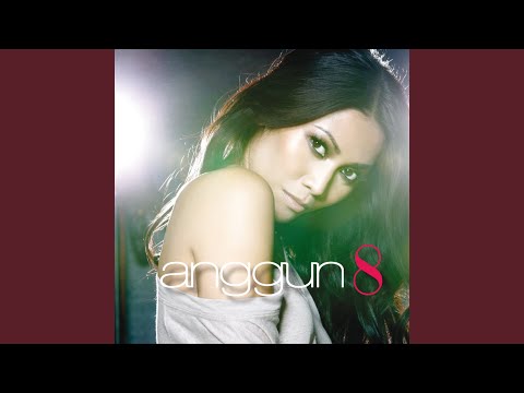 Video thumbnail for Forget Her