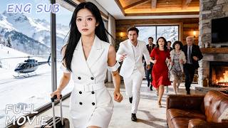 He thought she’d never leave, betrayed her 99 times. When she packed and left silently, he cried.