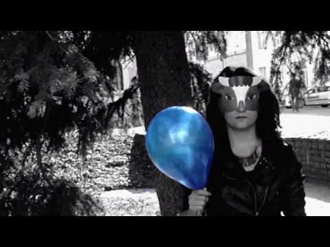 Slambeszélbe - II. Hírös Slam