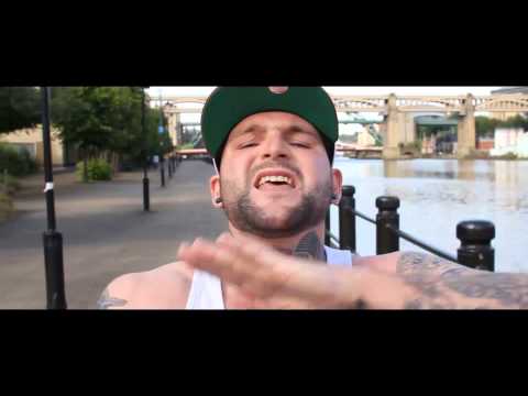 CAFF "Never Good Enough"