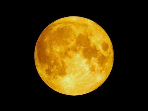 AmBeam - Moonraker (2005)