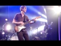 Absynthe Minded - Stuck in Reverse