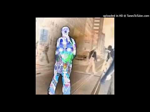 [FREE] HARD TECHNO x WEIRDCORE RAVE TYPE BEAT - "walk" (prod. plucksunset)