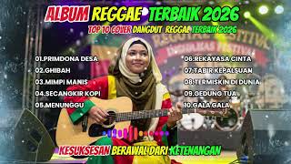 Download lagu Best Reggae Indonesia 2026 – Koleksi Album & Musik Cover SKA Hits Terupdate mp3 Download lagu Best Reggae Indonesia 2026 – Koleksi Album & Musik Cover SKA Hits Terupdate mp3