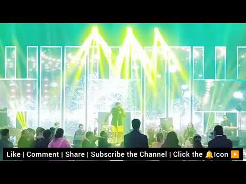 Niazi Nizami Brothers Big Event Show - Niazi Nizai Brothers