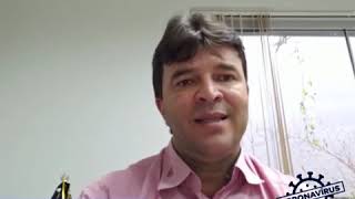 Novo decreto permite funcionamento do comércio com restrições