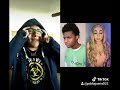 TikTok Scooby Doo Movie Mary Jane The Man In The Mask