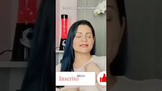 Mulher autista Com Dificuldades Sensoriais Textura de Roupa Incomoda