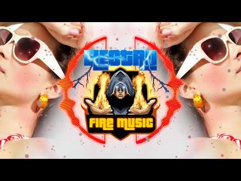 Lady - Parah Dice & Ali Bakgor (ft. Bastien) |🔝⚡🔥🎶