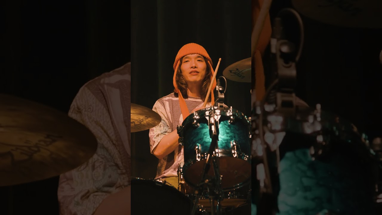 20260226 LIVE at Shibuya WWW X