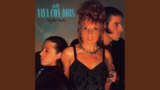 Download lagu I Don't Want To Know mp3