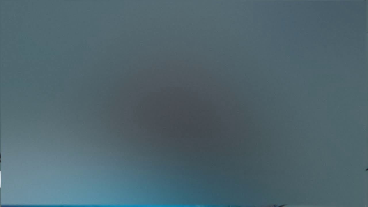 Thumbnail of video: De l'islam à Jésus-Christ (07/04/15)