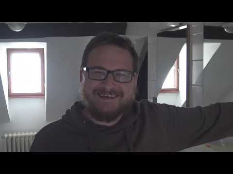 Capuchin Franciscan Friars | Intro