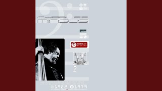 What Is This Thing Called Love