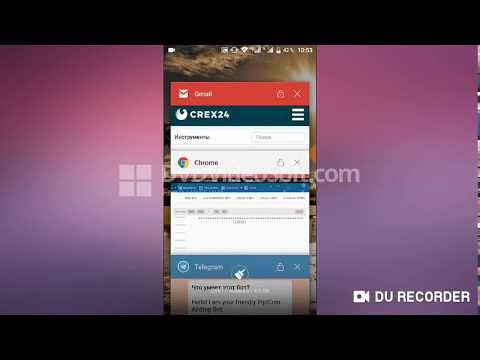 НОВЫЙ AIRDROP НА 48$ 40000 PIPL плюс 24$ 20000 PIPL за реферала МОНЕТА УЖЕ НА БИРЖАХ!