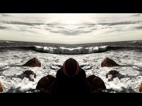 TJ Mula Verde Terrace