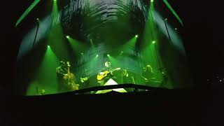 Apulanta - Kadut Logomo,Turku