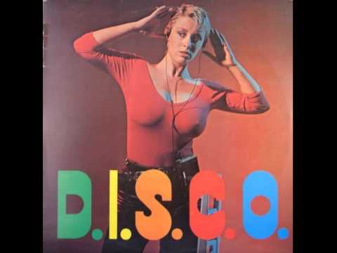 Buchanan & Goodman – Ben Crazy